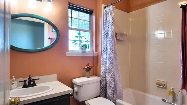 $425,000 | 1628 North Jefferson Street, Monticello, FL 32344