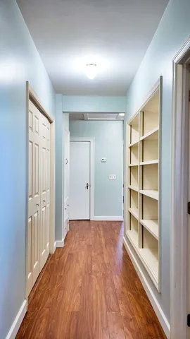 $505,500 | 1628 North Jefferson Street, Monticello, FL 32344