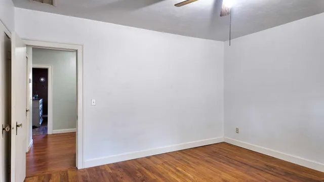 $505,500 | 1628 North Jefferson Street, Monticello, FL 32344