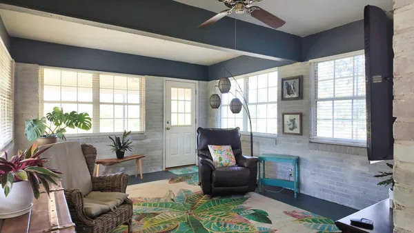 $425,000 | 1628 North Jefferson Street, Monticello, FL 32344