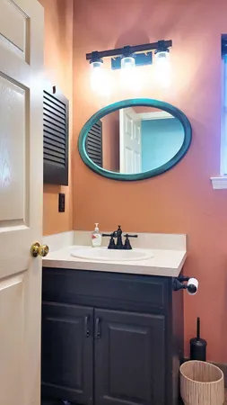 $425,000 | 1628 North Jefferson Street, Monticello, FL 32344