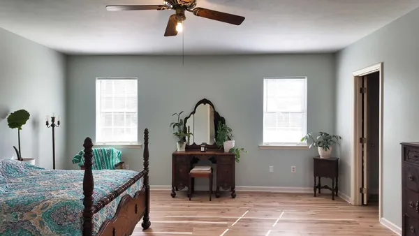 $425,000 | 1628 North Jefferson Street, Monticello, FL 32344