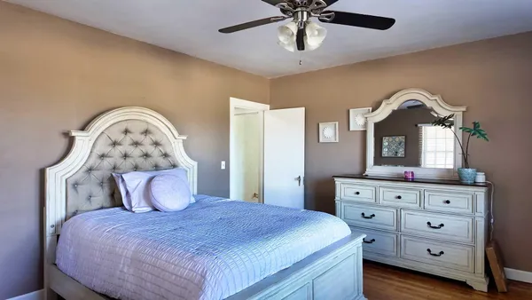 $425,000 | 1628 North Jefferson Street, Monticello, FL 32344