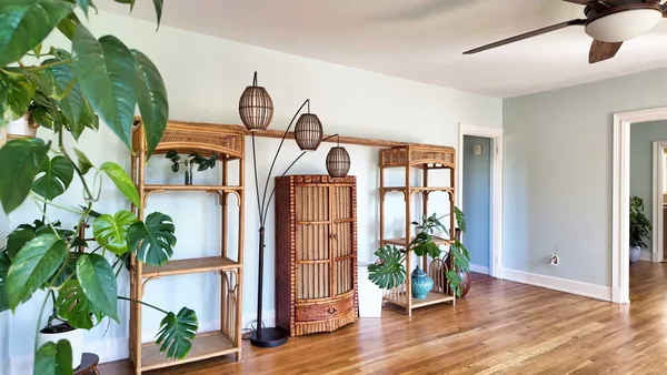 $425,000 | 1628 North Jefferson Street, Monticello, FL 32344