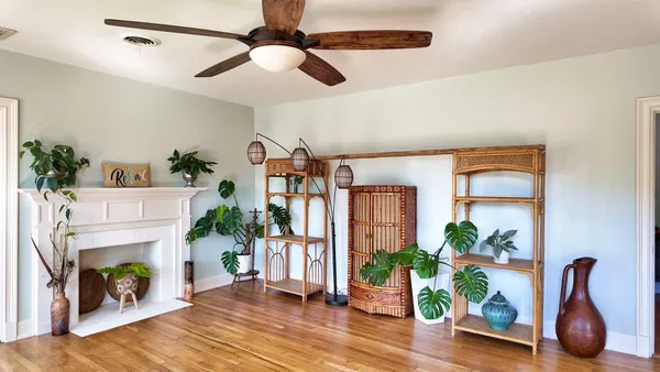 $425,000 | 1628 North Jefferson Street, Monticello, FL 32344