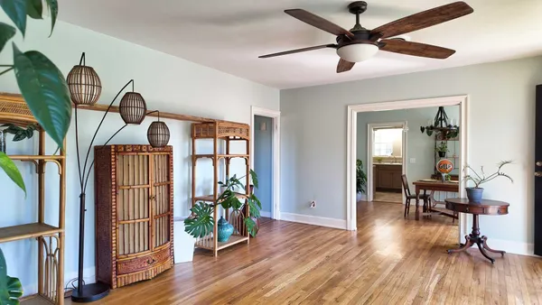 $425,000 | 1628 North Jefferson Street, Monticello, FL 32344