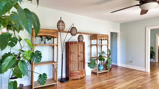 $505,500 | 1628 North Jefferson Street, Monticello, FL 32344