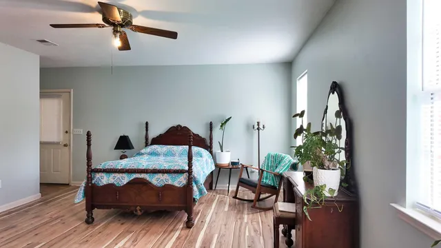 $505,500 | 1628 North Jefferson Street, Monticello, FL 32344