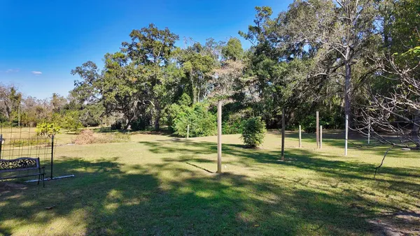 $425,000 | 1628 North Jefferson Street, Monticello, FL 32344