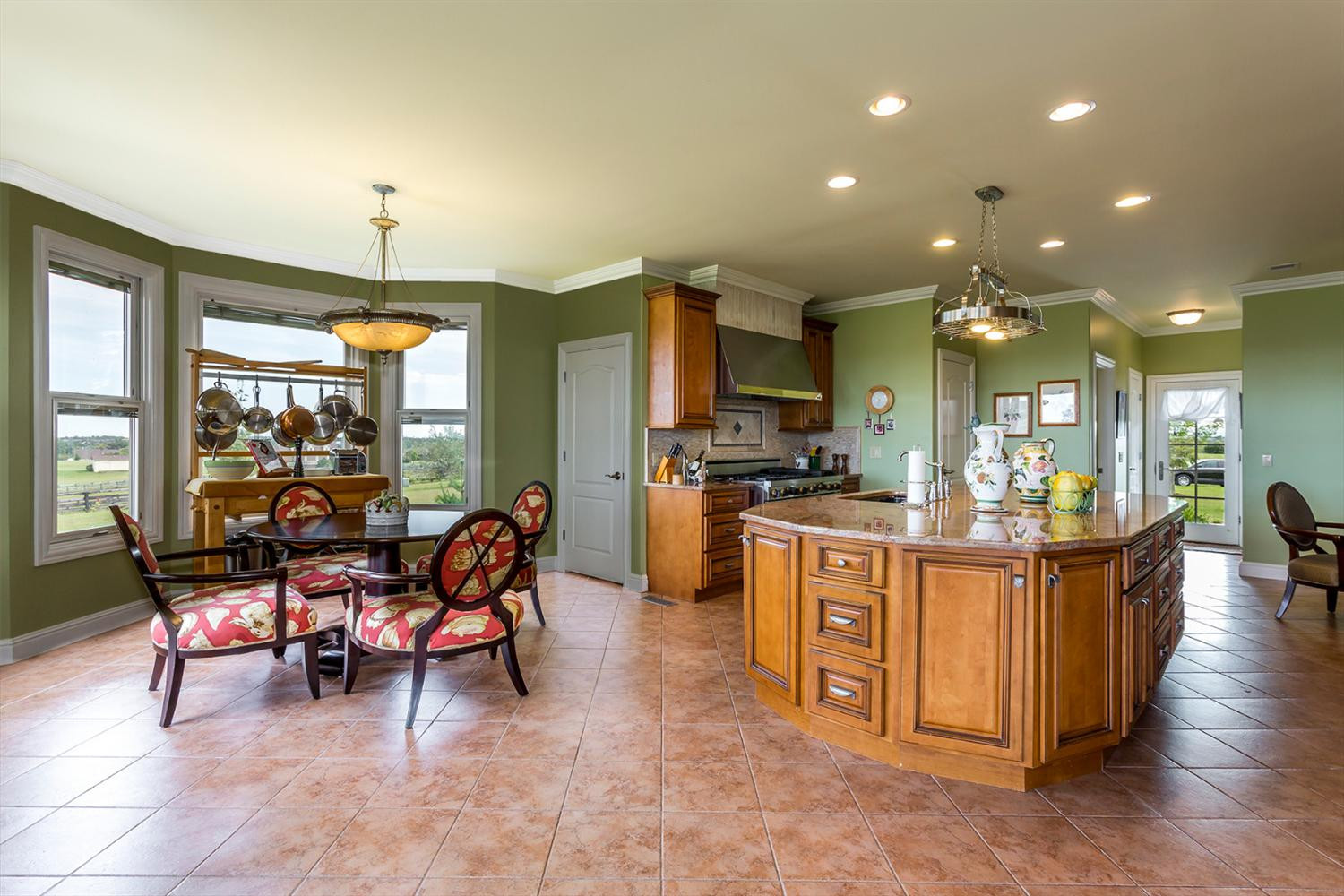 1650 Bethlehem Road Paris, KY 40361 - Photo 18 of 48 Photo 18