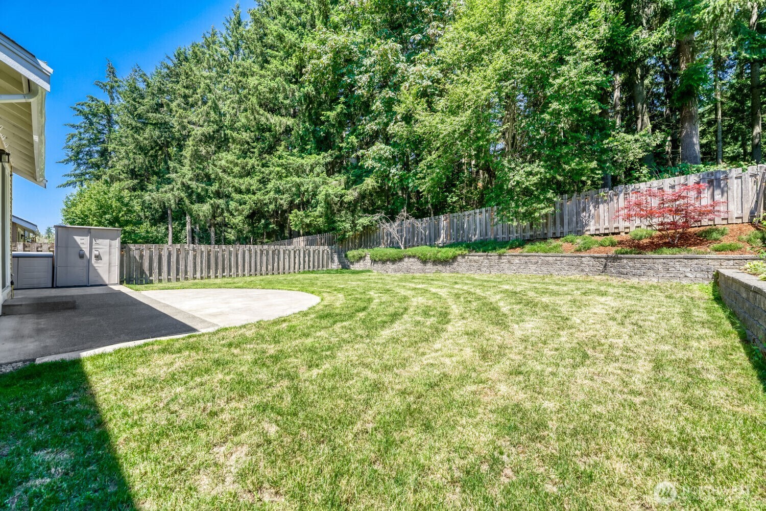 27426 Maple Ridge Way Southeast Maple Valley, WA 98038 - Photo 30 of 30