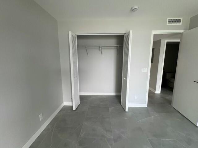 1064 Exeter Boca Raton, FL 33434 - Photo 6 of 45 Master Bedroom