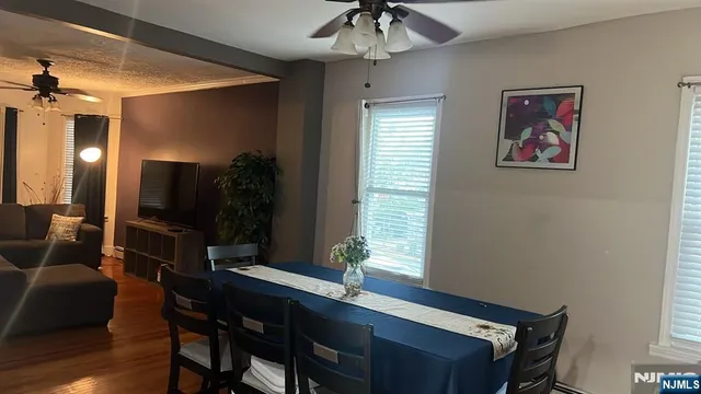 $626,000 | 440 Park Avenue, Paterson, NJ 07504