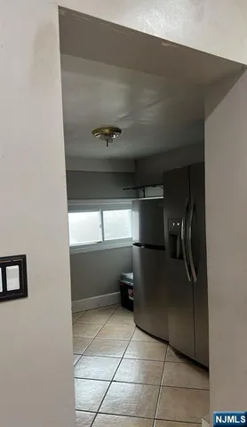 $626,000 | 440 Park Avenue, Paterson, NJ 07504