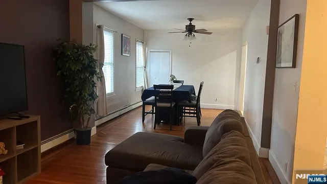 $626,000 | 440 Park Avenue, Paterson, NJ 07504