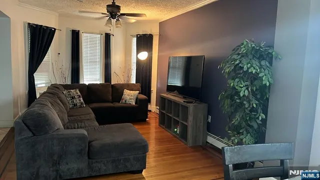 $626,000 | 440 Park Avenue, Paterson, NJ 07504