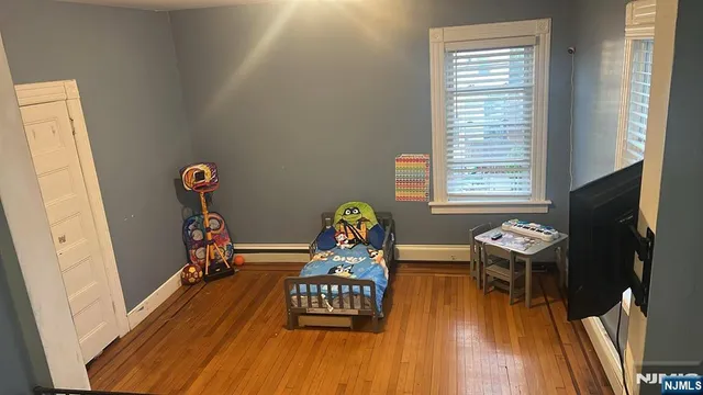 $626,000 | 440 Park Avenue, Paterson, NJ 07504