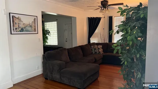 $626,000 | 440 Park Avenue, Paterson, NJ 07504