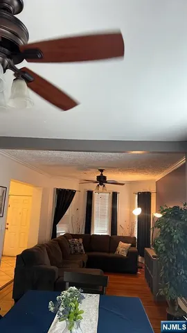 $626,000 | 440 Park Avenue, Paterson, NJ 07504