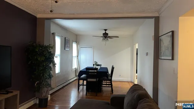 $626,000 | 440 Park Avenue, Paterson, NJ 07504