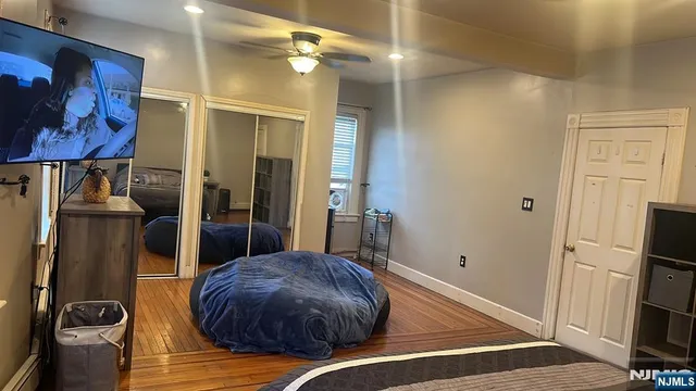 $626,000 | 440 Park Avenue, Paterson, NJ 07504