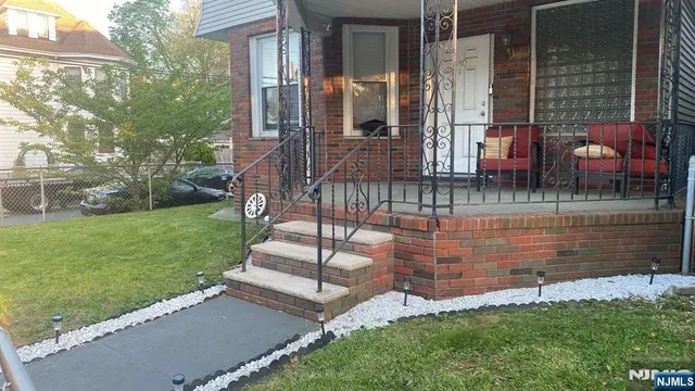 $626,000 | 440 Park Avenue, Paterson, NJ 07504
