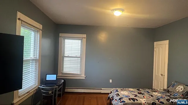 $626,000 | 440 Park Avenue, Paterson, NJ 07504