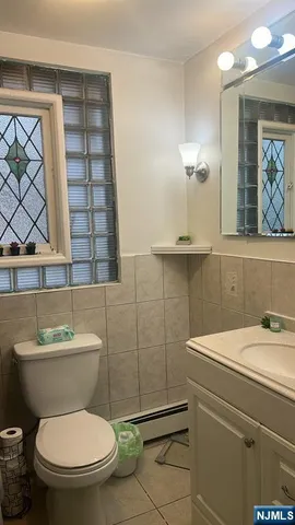 $626,000 | 440 Park Avenue, Paterson, NJ 07504