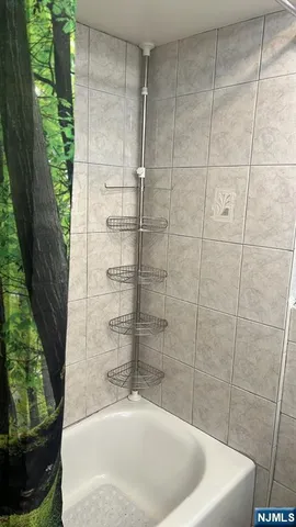 $626,000 | 440 Park Avenue, Paterson, NJ 07504