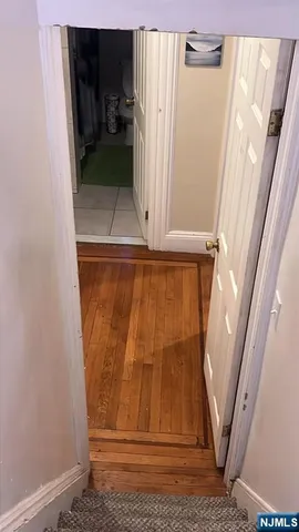 $626,000 | 440 Park Avenue, Paterson, NJ 07504