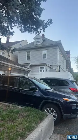 $626,000 | 440 Park Avenue, Paterson, NJ 07504