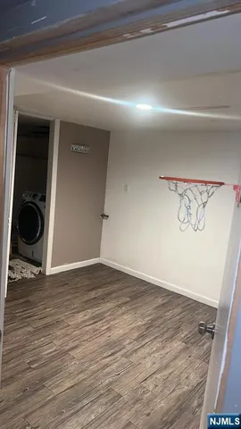 $626,000 | 440 Park Avenue, Paterson, NJ 07504