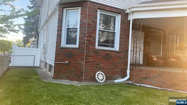 $626,000 | 440 Park Avenue, Paterson, NJ 07504