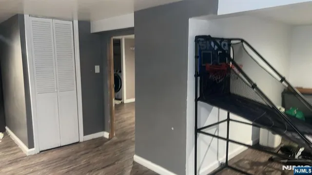 $626,000 | 440 Park Avenue, Paterson, NJ 07504