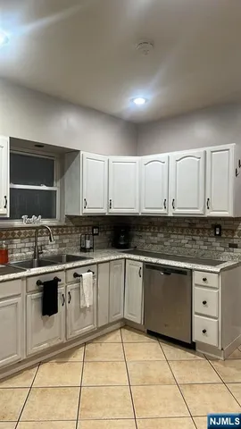 $626,000 | 440 Park Avenue, Paterson, NJ 07504