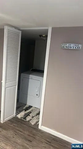 $626,000 | 440 Park Avenue, Paterson, NJ 07504