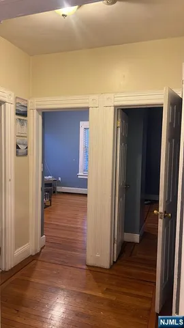 $626,000 | 440 Park Avenue, Paterson, NJ 07504