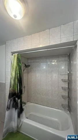 $626,000 | 440 Park Avenue, Paterson, NJ 07504