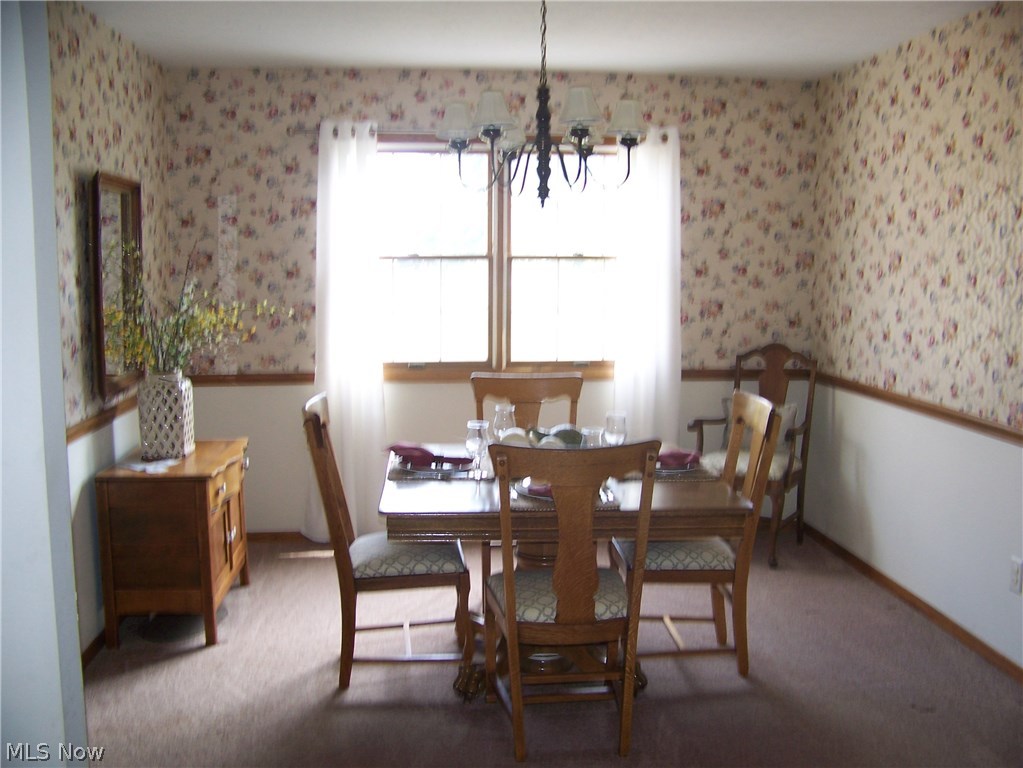 9565 River Styx Road Wadsworth, OH 44281 - Photo 8 of 18 Gallery Image 8
