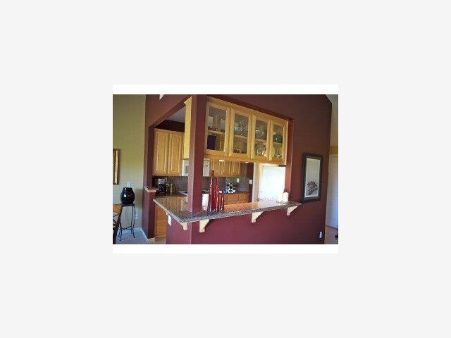 20 Willow Road, Unit 35 Menlo Park, CA 94025 - Photo 4 of 9