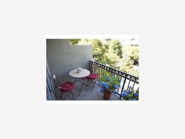 20 Willow Road, Unit 35 Menlo Park, CA 94025 - Photo 9 of 9