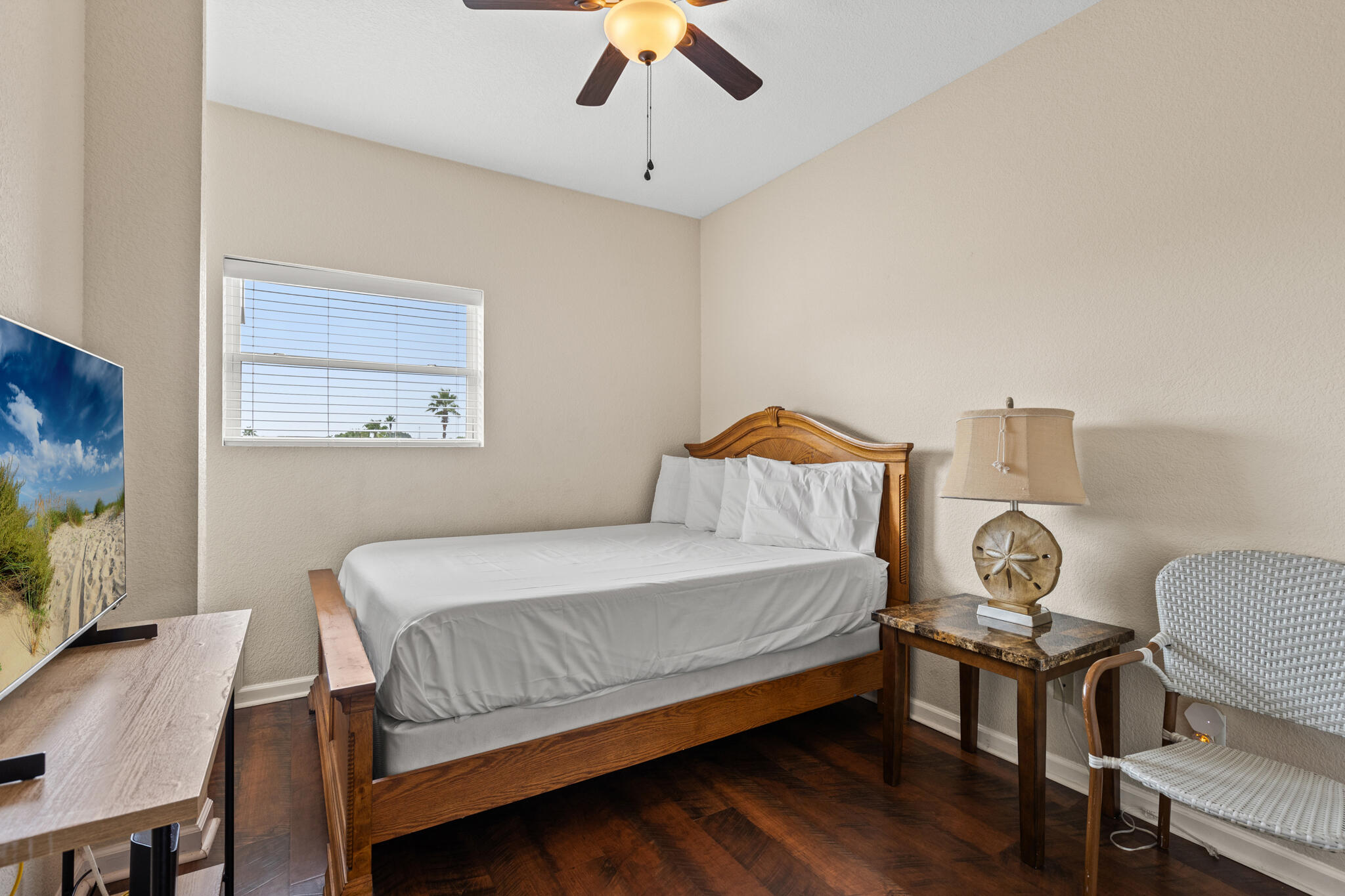 144 Southfields Road Panama City Beach, FL 32413 - Photo 34 of 51 144 Southfields Rd Photo 29