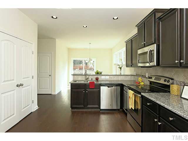 2408 Everstone Road Wake Forest, NC 27587 - Photo 11 of 25 Gallery Image 11