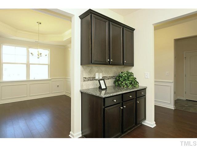 2408 Everstone Road Wake Forest, NC 27587 - Photo 12 of 25 Gallery Image 12