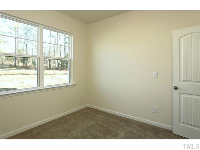 2408 Everstone Road Wake Forest, NC 27587 - Photo 13 of 25 Gallery Image 13