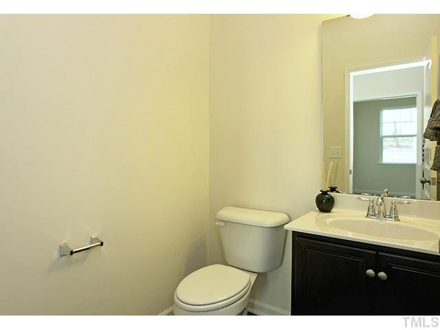 2408 Everstone Road Wake Forest, NC 27587 - Photo 14 of 25 Gallery Image 14
