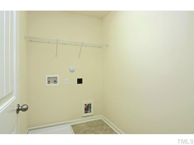 2408 Everstone Road Wake Forest, NC 27587 - Photo 15 of 25 Gallery Image 15