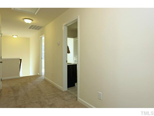 2408 Everstone Road Wake Forest, NC 27587 - Photo 16 of 25 Gallery Image 16