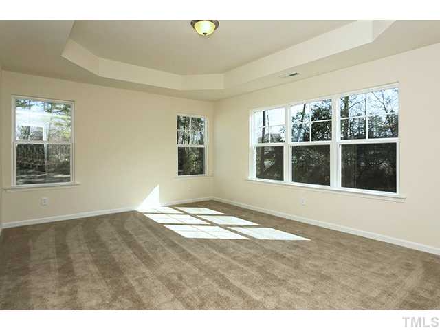 2408 Everstone Road Wake Forest, NC 27587 - Photo 17 of 25 Gallery Image 17