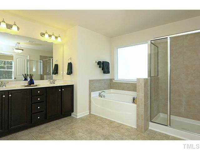 2408 Everstone Road Wake Forest, NC 27587 - Photo 18 of 25 Gallery Image 18